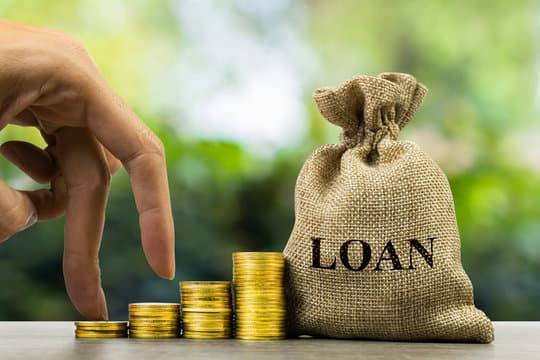 Loan Sugam